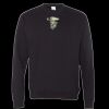 JWC Midweight Sweatshirt Thumbnail