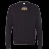 JWC Midweight Sweatshirt Thumbnail