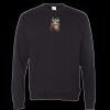 JWC Midweight Sweatshirt Thumbnail