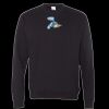 JWC Midweight Sweatshirt Thumbnail