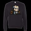 JWC Midweight Sweatshirt Thumbnail