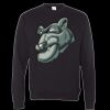 JWC Midweight Sweatshirt Thumbnail