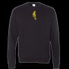 JWC Midweight Sweatshirt Thumbnail