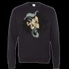 JWC Midweight Sweatshirt Thumbnail