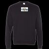 JWC Midweight Sweatshirt Thumbnail