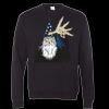 JWC Midweight Sweatshirt Thumbnail
