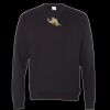 JWC Midweight Sweatshirt Thumbnail