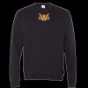 JWC Midweight Sweatshirt Thumbnail