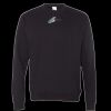 JWC Midweight Sweatshirt Thumbnail