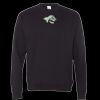 JWC Midweight Sweatshirt Thumbnail
