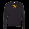 JWC Midweight Sweatshirt Thumbnail