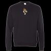 JWC Midweight Sweatshirt Thumbnail