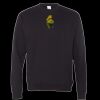 JWC Midweight Sweatshirt Thumbnail