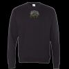 JWC Midweight Sweatshirt Thumbnail