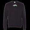 JWC Midweight Sweatshirt Thumbnail