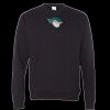 JWC Midweight Sweatshirt Thumbnail