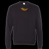 JWC Midweight Sweatshirt Thumbnail