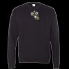 JWC Midweight Sweatshirt Thumbnail