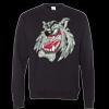 JWC Midweight Sweatshirt Thumbnail