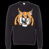 JWC Midweight Sweatshirt Thumbnail