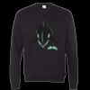 JWC Midweight Sweatshirt Thumbnail