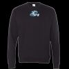 JWC Midweight Sweatshirt Thumbnail