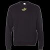 JWC Midweight Sweatshirt Thumbnail