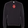 JWC Midweight Sweatshirt Thumbnail