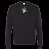 JWC Midweight Sweatshirt Thumbnail