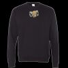 JWC Midweight Sweatshirt Thumbnail
