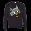 JWC Midweight Sweatshirt Thumbnail