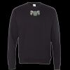 JWC Midweight Sweatshirt Thumbnail