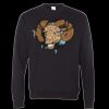 JWC Midweight Sweatshirt Thumbnail
