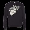 JWC Midweight Sweatshirt Thumbnail