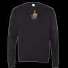 JWC Midweight Sweatshirt Thumbnail