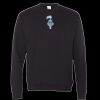 JWC Midweight Sweatshirt Thumbnail