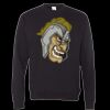 JWC Midweight Sweatshirt Thumbnail