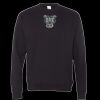 JWC Midweight Sweatshirt Thumbnail