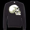 JWC Midweight Sweatshirt Thumbnail