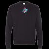 JWC Midweight Sweatshirt Thumbnail