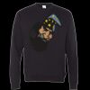 JWC Midweight Sweatshirt Thumbnail