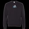 JWC Midweight Sweatshirt Thumbnail