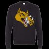 JWC Midweight Sweatshirt Thumbnail