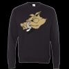 JWC Midweight Sweatshirt Thumbnail