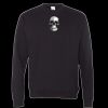 JWC Midweight Sweatshirt Thumbnail