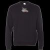JWC Midweight Sweatshirt Thumbnail