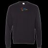 JWC Midweight Sweatshirt Thumbnail