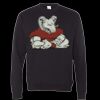 JWC Midweight Sweatshirt Thumbnail