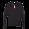 JWC Midweight Sweatshirt Thumbnail