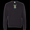 JWC Midweight Sweatshirt Thumbnail